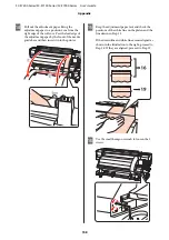 Preview for 158 page of Epson SC-F7000 Series User Manual