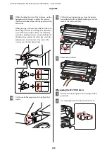 Preview for 159 page of Epson SC-F7000 Series User Manual