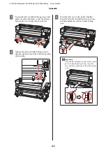 Preview for 160 page of Epson SC-F7000 Series User Manual