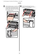 Preview for 161 page of Epson SC-F7000 Series User Manual