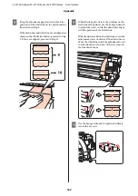 Preview for 162 page of Epson SC-F7000 Series User Manual