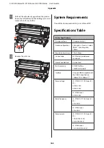 Preview for 163 page of Epson SC-F7000 Series User Manual