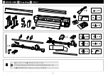 Preview for 7 page of Epson SC-F7100 series Setup Manual