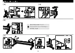 Preview for 10 page of Epson SC-F7100 series Setup Manual