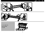 Preview for 11 page of Epson SC-F7100 series Setup Manual