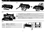 Preview for 12 page of Epson SC-F7100 series Setup Manual