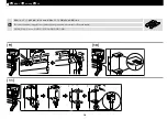 Preview for 14 page of Epson SC-F7100 series Setup Manual