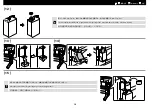 Preview for 15 page of Epson SC-F7100 series Setup Manual