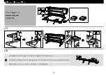 Preview for 16 page of Epson SC-F7100 series Setup Manual