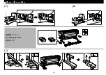 Preview for 18 page of Epson SC-F7100 series Setup Manual