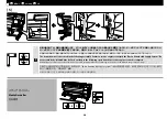 Preview for 20 page of Epson SC-F7100 series Setup Manual