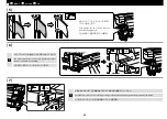 Preview for 22 page of Epson SC-F7100 series Setup Manual