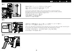 Preview for 25 page of Epson SC-F7100 series Setup Manual