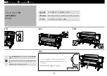 Preview for 26 page of Epson SC-F7100 series Setup Manual