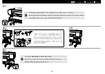 Preview for 27 page of Epson SC-F7100 series Setup Manual