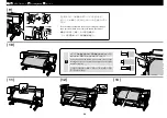 Preview for 28 page of Epson SC-F7100 series Setup Manual