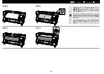 Preview for 29 page of Epson SC-F7100 series Setup Manual