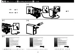 Preview for 31 page of Epson SC-F7100 series Setup Manual