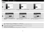 Preview for 32 page of Epson SC-F7100 series Setup Manual