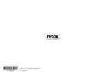 Preview for 36 page of Epson SC-F7100 series Setup Manual