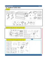 Предварительный просмотр 7 страницы Epson SC-F7200 Series Setup Manual