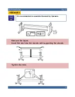 Предварительный просмотр 9 страницы Epson SC-F7200 Series Setup Manual