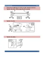 Предварительный просмотр 10 страницы Epson SC-F7200 Series Setup Manual