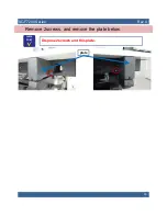 Предварительный просмотр 14 страницы Epson SC-F7200 Series Setup Manual