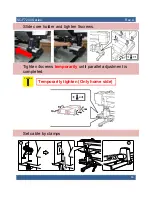 Предварительный просмотр 16 страницы Epson SC-F7200 Series Setup Manual