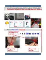 Предварительный просмотр 36 страницы Epson SC-F7200 Series Setup Manual