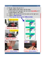 Предварительный просмотр 38 страницы Epson SC-F7200 Series Setup Manual