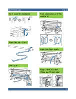 Предварительный просмотр 56 страницы Epson SC-F7200 Series Setup Manual