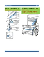 Предварительный просмотр 57 страницы Epson SC-F7200 Series Setup Manual