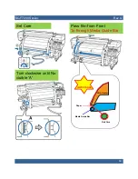 Предварительный просмотр 60 страницы Epson SC-F7200 Series Setup Manual