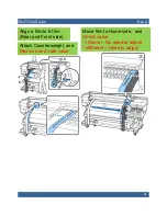 Предварительный просмотр 61 страницы Epson SC-F7200 Series Setup Manual