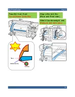 Предварительный просмотр 63 страницы Epson SC-F7200 Series Setup Manual