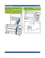 Предварительный просмотр 64 страницы Epson SC-F7200 Series Setup Manual