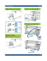 Предварительный просмотр 65 страницы Epson SC-F7200 Series Setup Manual