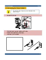 Предварительный просмотр 66 страницы Epson SC-F7200 Series Setup Manual