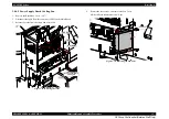 Preview for 137 page of Epson SC-F9200 series Service Manual