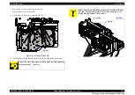 Preview for 142 page of Epson SC-F9200 series Service Manual