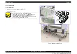 Предварительный просмотр 236 страницы Epson SC-F9200 series Service Manual