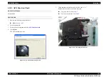 Предварительный просмотр 301 страницы Epson SC-F9200 series Service Manual