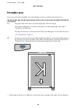 Предварительный просмотр 53 страницы Epson SC-F9200 series User Manual