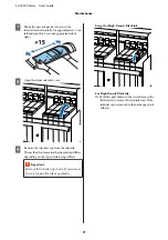 Preview for 71 page of Epson SC-F9200 series User Manual