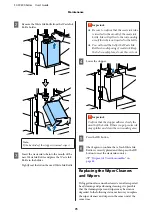 Preview for 75 page of Epson SC-F9200 series User Manual