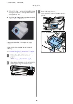 Preview for 76 page of Epson SC-F9200 series User Manual