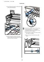 Preview for 79 page of Epson SC-F9200 series User Manual