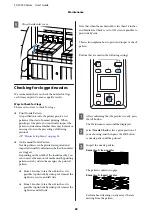 Preview for 82 page of Epson SC-F9200 series User Manual