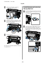 Предварительный просмотр 123 страницы Epson SC-F9200 series User Manual